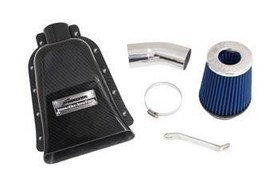 Układ dolotowy Opel Corsa B C Tigra 1.4 1.6 16V – Aero Form PTS-553