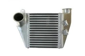 Intercooler Audi A3 VW Golf IV Bora Jetta 1.8T 1.9TDI
