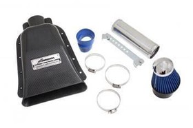 Układ dolotowy Peugeot 307 2.0 16V 02- – Aero Form PTS-155