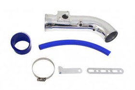 Układ dolotowy Honda Civic 2.0L 06-10 PP-53237 Pro Racing
