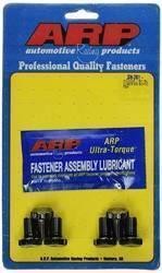 Śruby koła zamachowego Honda Civic CRX D15 D16 SOHC 208-2801 ARP