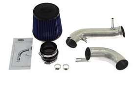Układ dolotowy Mini Cooper S 1.6 02-07 – Cold Air Intake AN1CA-58