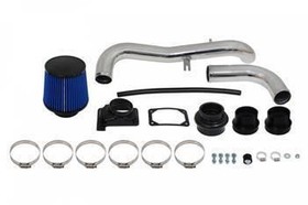 Układ dolotowy Mitsubishi Eclipse 3.0 V6 00-03 – Cold Air Intake AN1CA-20