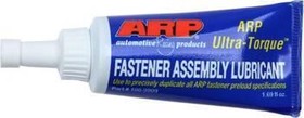 Smar do gwintów Ultra Torque lube 48g ARP