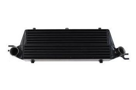 Intercooler MINI COOPER S R55 R57 R59 R61 60/110mm