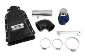 Układ dolotowy Renault Clio 2.0 RS 02- – Aero Form PTS-752