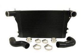 Intercooler Audi A3 S3 TT TTS Skoda Superb Octavia RS VW Golf V VI Passat Seat Leon