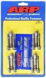 Śruby korbowodów BMW 2.8-3.2L M52/S50/S52 44MM 201-6201 ARP