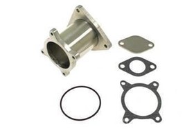 Zamiennik zaworu EGR VW T5