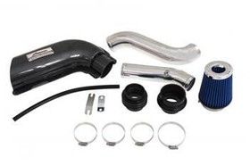 Układ dolotowy Honda Accord 1.6-2.3 98-02 – Aero Form PTS-109