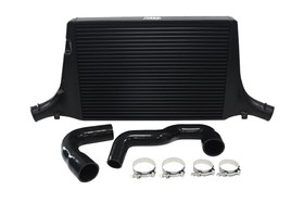 Intercooler Audi A4 A5 2.0 B8 TFSI