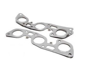 Uszczelka kolektora wydechowego Nissan Skyline RB26DETT Cometic