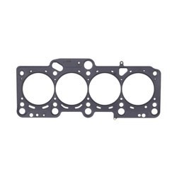 Uszczelka głowicy Volkswagen 2.0L 16v TFSI EA113 .092" MLS, 83.5mm C4541-092 Cometic