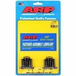 Śruby koła zamachowego Mini Cooper 1.6L N12-N18 2007-2015 101-2802 ARP