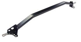 Rozpórka Datsun Z280 Czarna