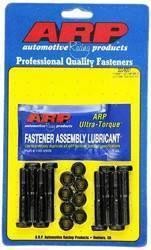 Śruby korbowodów Nissan/Datsun 2.0L L20B 1974-1980 202-6001 ARP