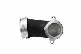 Inlet pipe Mini Cooper F54 F55 F56 F60 2.0T 14-17