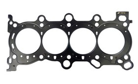 Uszczelka głowicy Honda K20C1/K20C4 .028" HP, 88mm C14021-028 Cometic